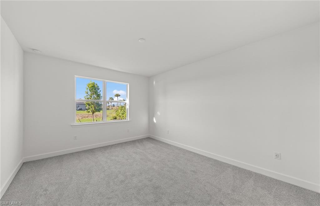 TERRAWALK - Residential