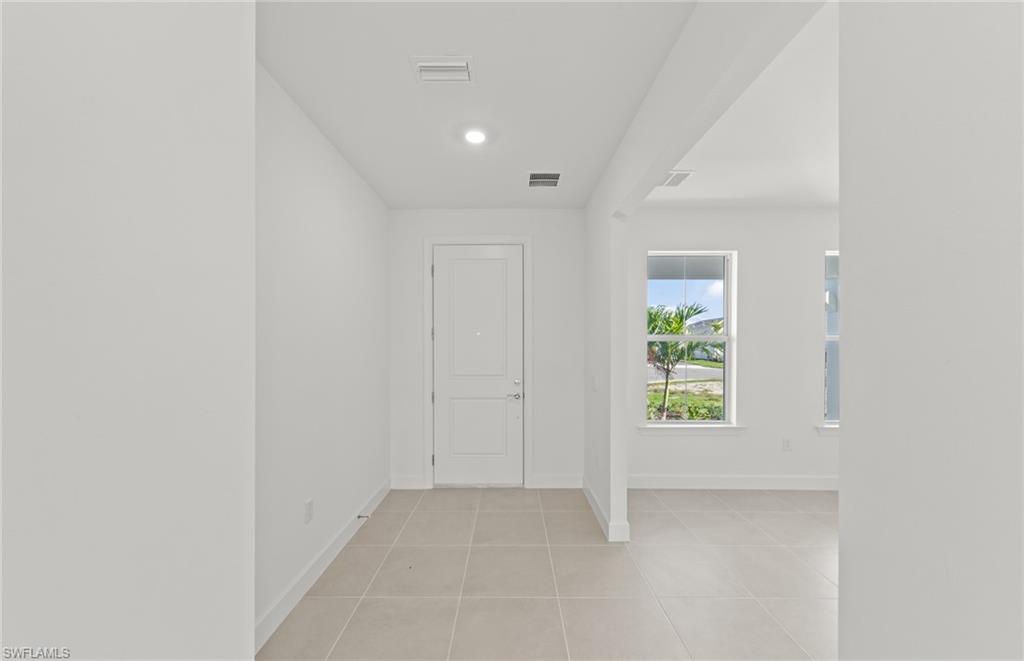 TERRAWALK - Residential