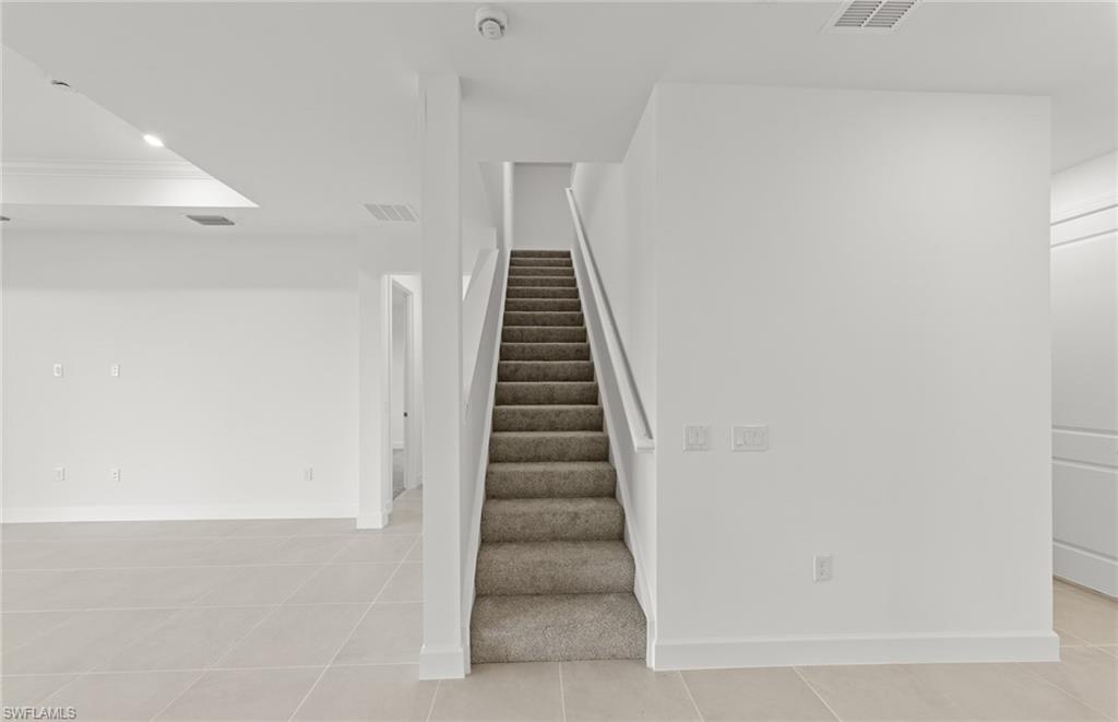 TERRAWALK - Residential