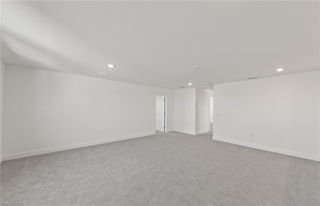 TERRAWALK - Residential