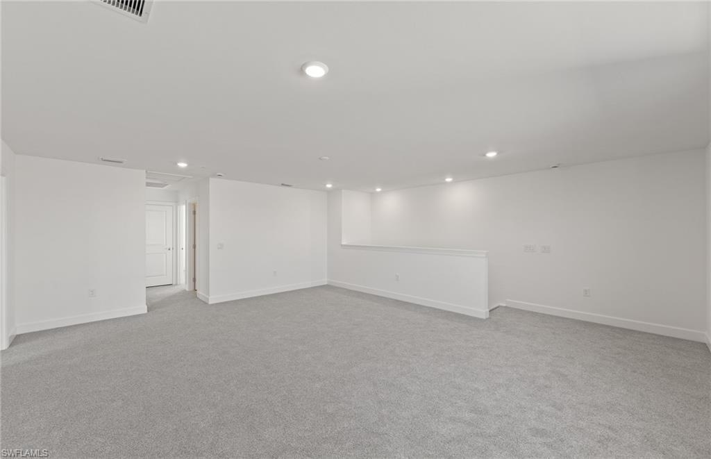 TERRAWALK - Residential