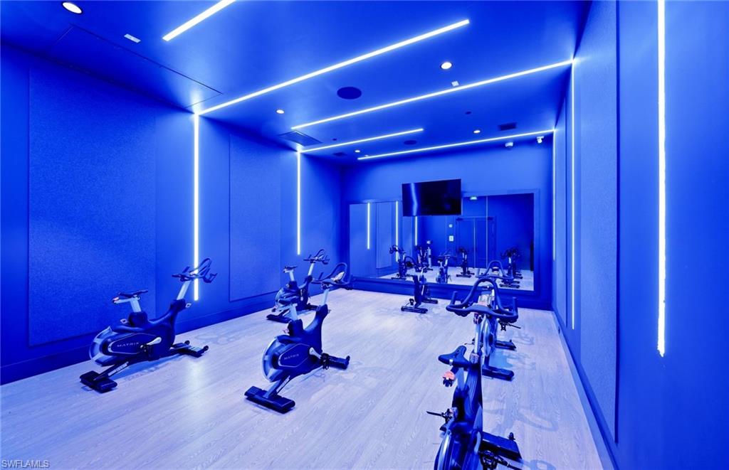 TERRAWALK - Residential