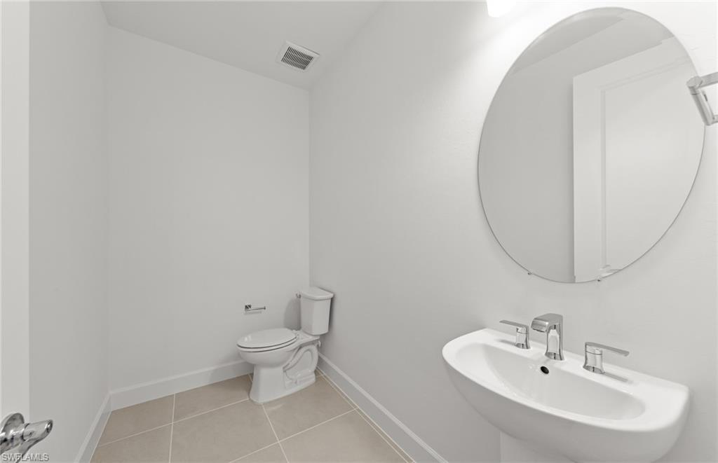 TERRAWALK - Residential