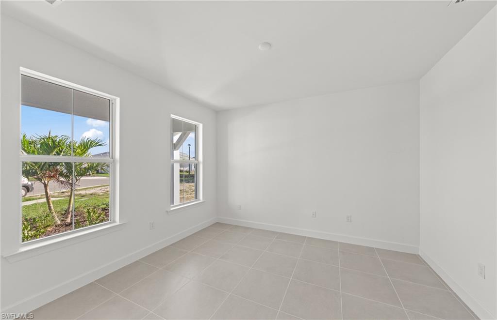 TERRAWALK - Residential