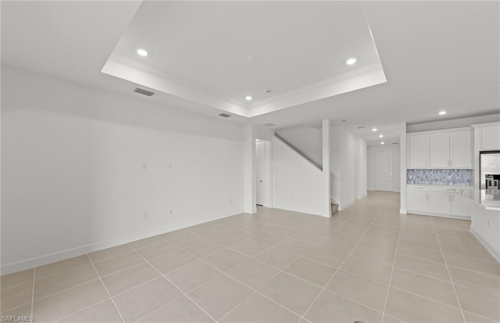 TERRAWALK - Residential