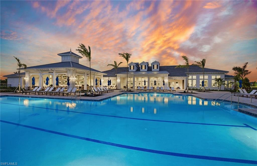 TERRAWALK - Residential