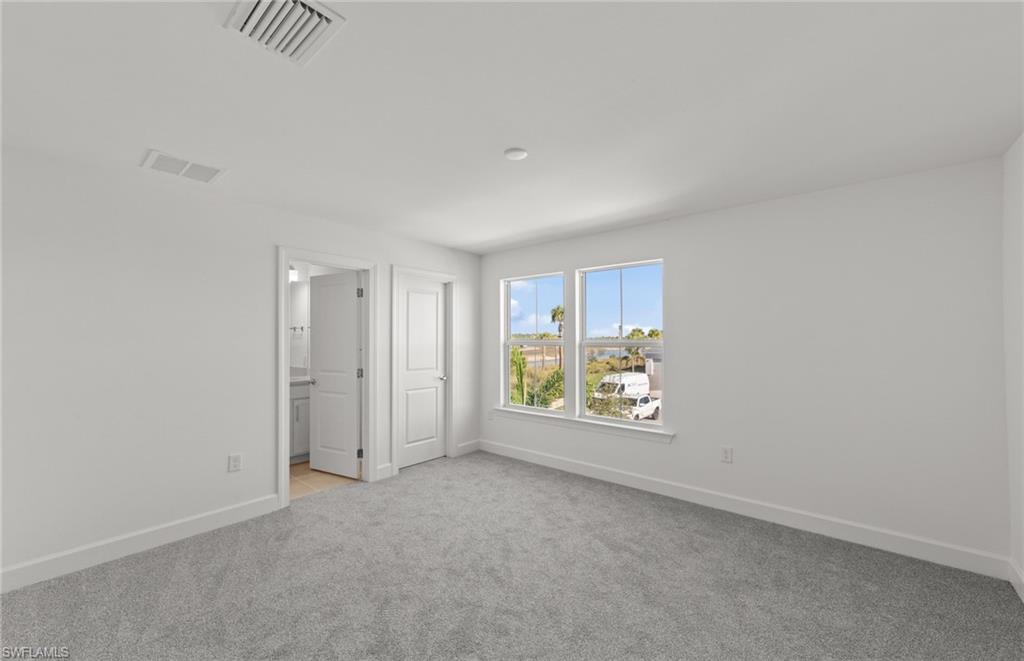 TERRAWALK - Residential