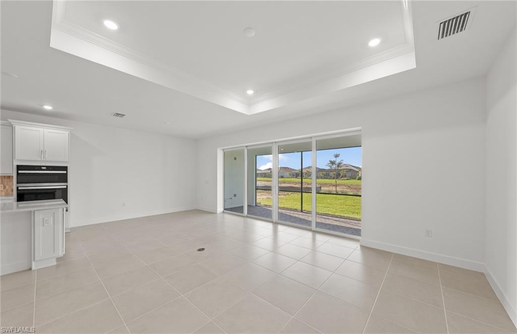 TERRAWALK - Residential