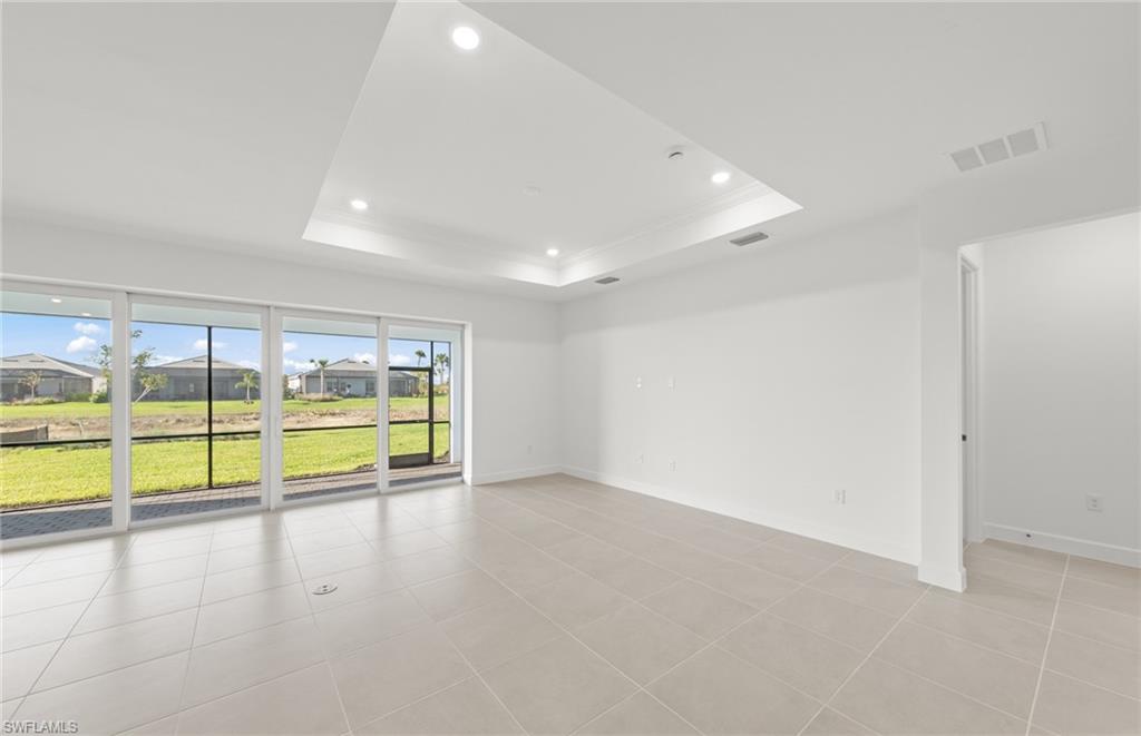 TERRAWALK - Residential