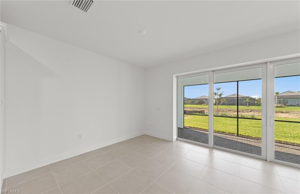 TERRAWALK - Residential