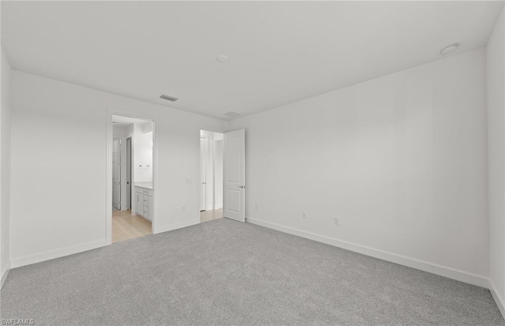 TERRAWALK - Residential