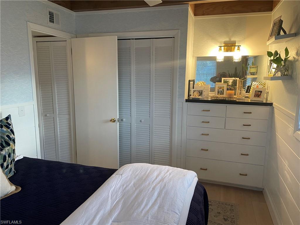 MCPHIE PARK - Residential