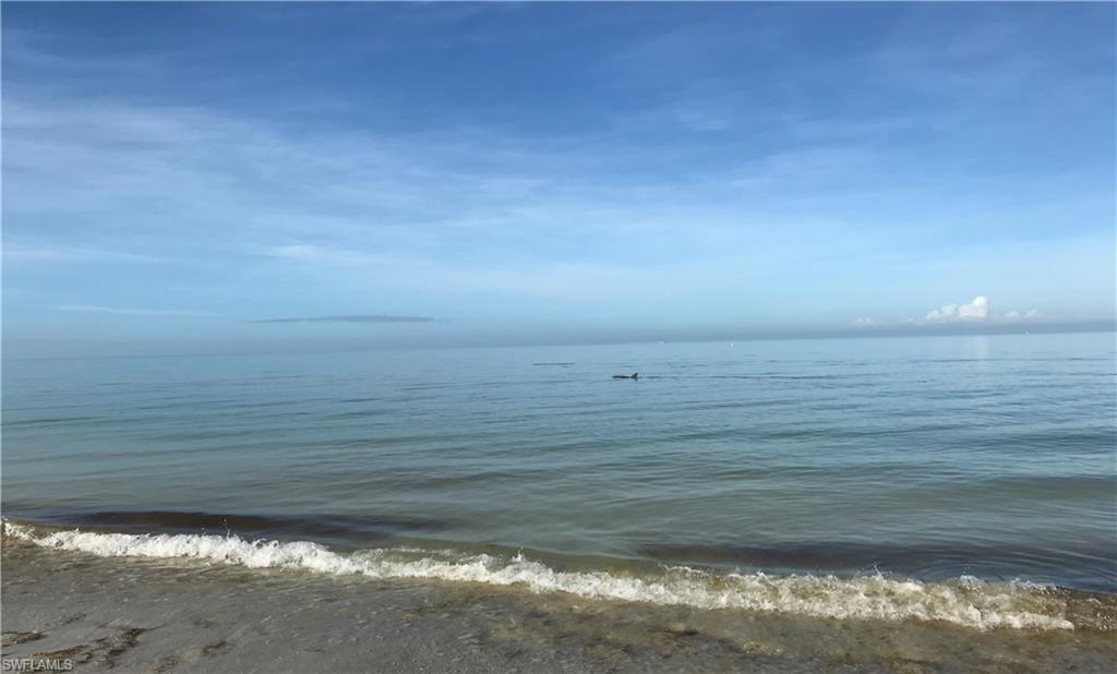 MCPHIE PARK - Residential