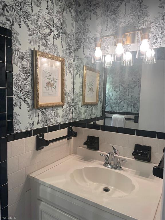 MCPHIE PARK - Residential