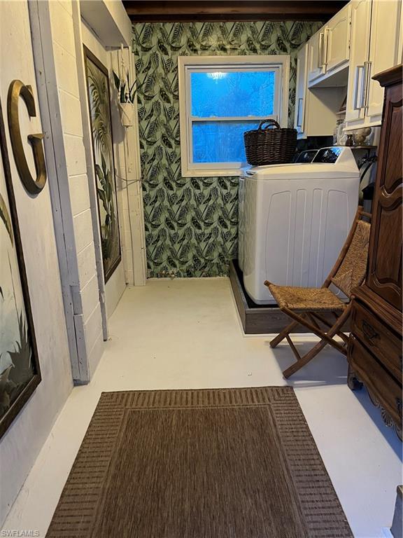 MCPHIE PARK - Residential