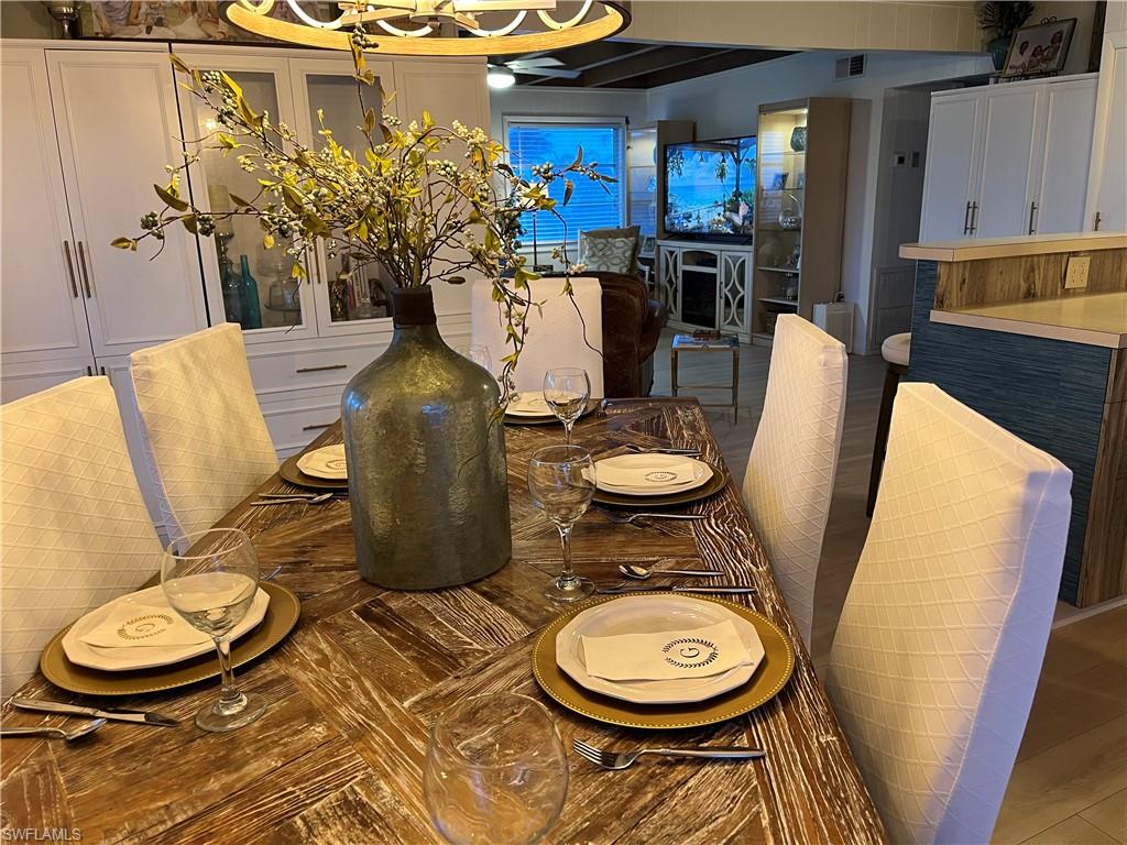 MCPHIE PARK - Residential