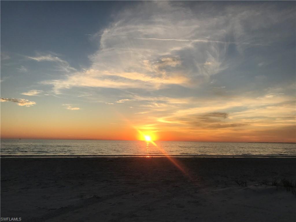 MCPHIE PARK - Residential