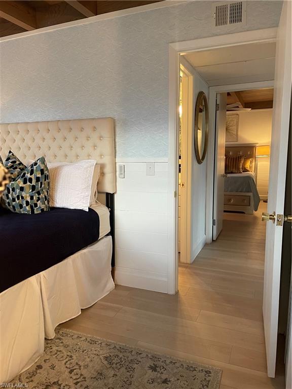 MCPHIE PARK - Residential