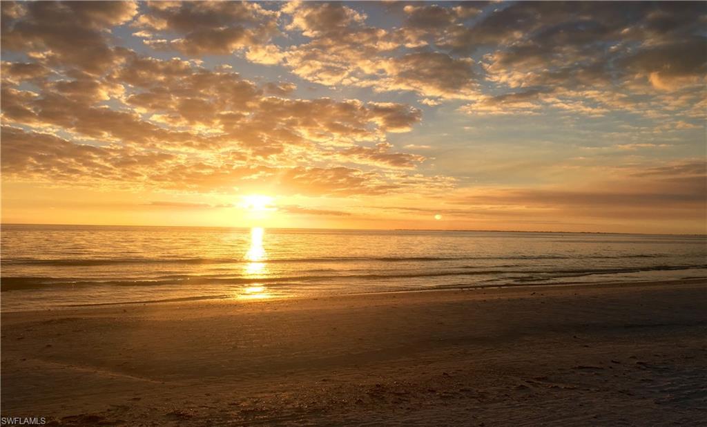 MCPHIE PARK - Residential