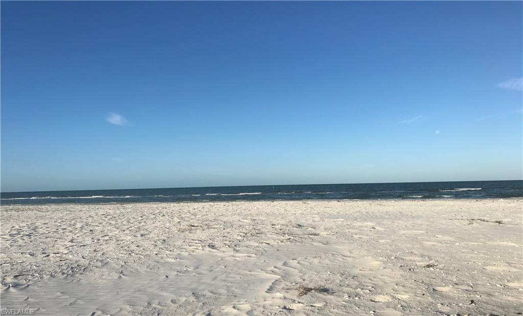 MCPHIE PARK - Residential