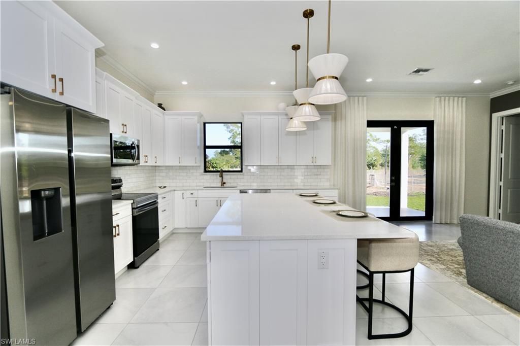 Photo of 2017 47th AVE NE, NAPLES, FL 34120 (MLS # 226011131)