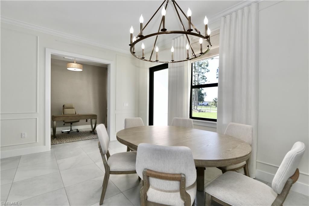 Photo of 2017 47th AVE NE, NAPLES, FL 34120 (MLS # 226011131)