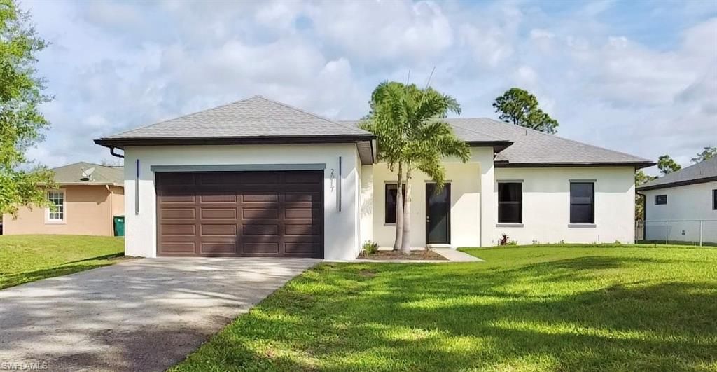 Photo of 2017 47th AVE NE, NAPLES, FL 34120 (MLS # 226011131)