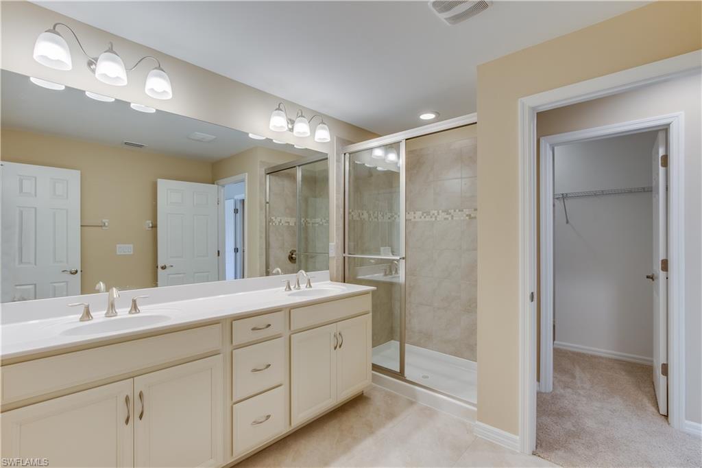 LINDSFORD - Residential