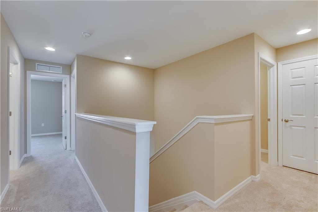 LINDSFORD - Residential