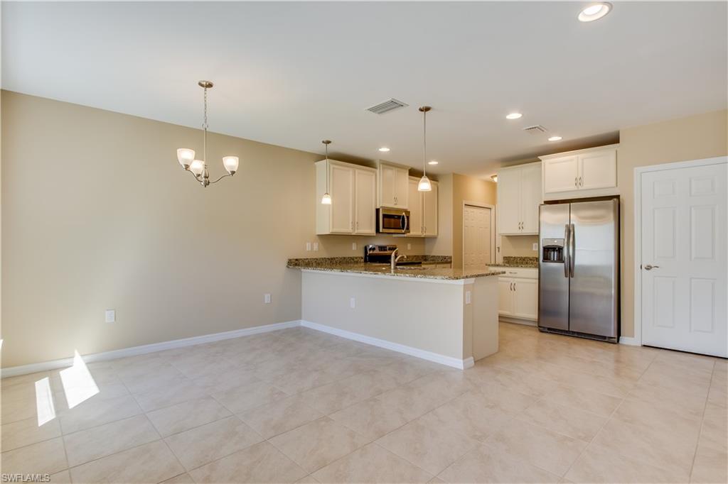 LINDSFORD - Residential