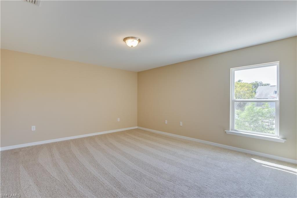 LINDSFORD - Residential