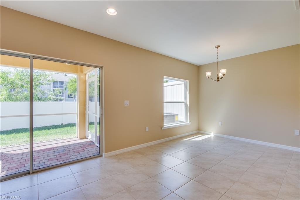 LINDSFORD - Residential