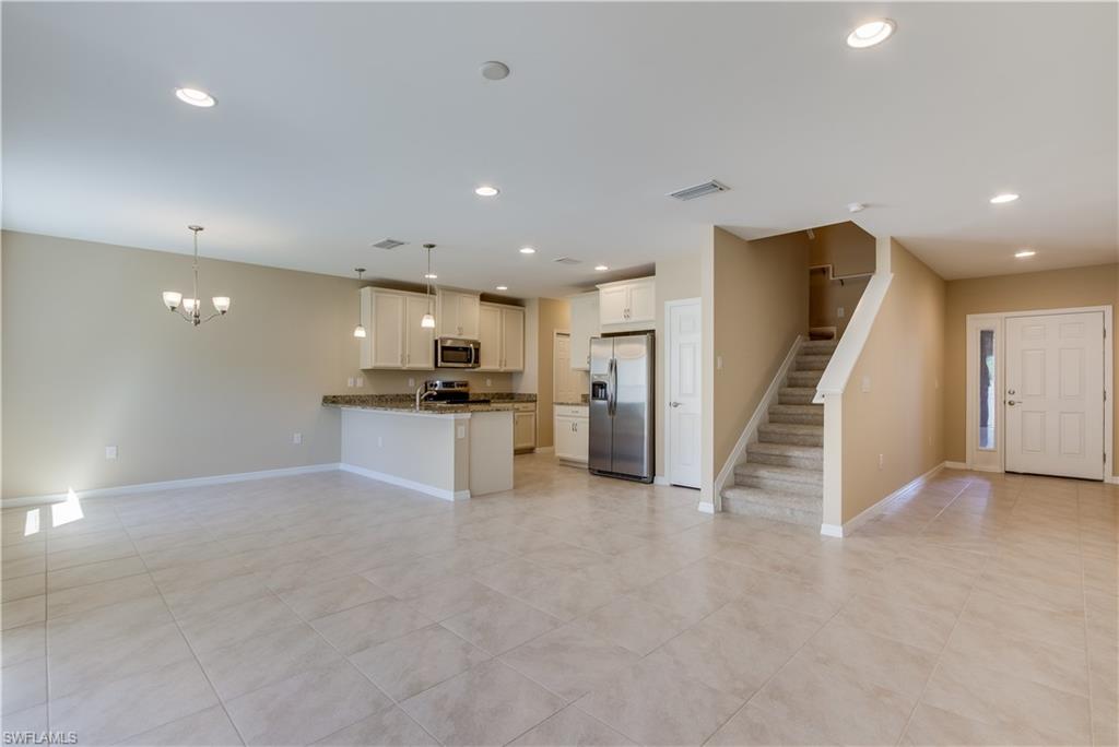 LINDSFORD - Residential