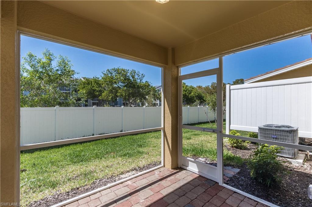 LINDSFORD - Residential