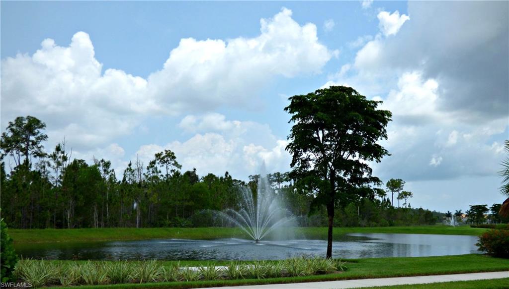 LINDSFORD - Residential