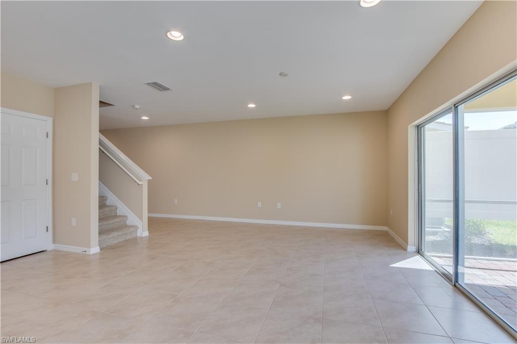 LINDSFORD - Residential