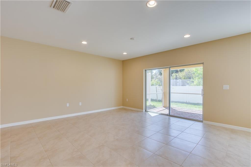 LINDSFORD - Residential