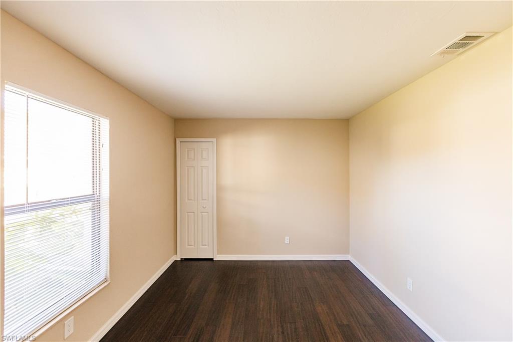 COURTYARDS OF CAPE CORAL SOUTH - Residential