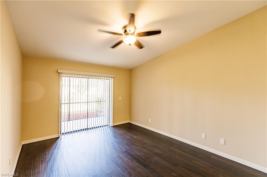 COURTYARDS OF CAPE CORAL SOUTH - Residential