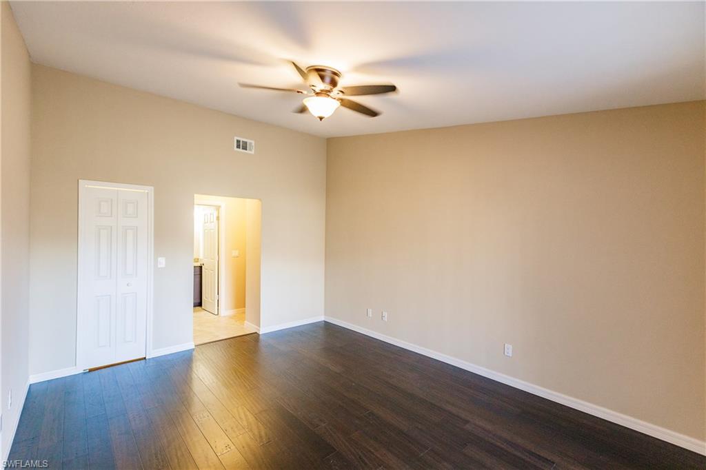 COURTYARDS OF CAPE CORAL SOUTH - Residential