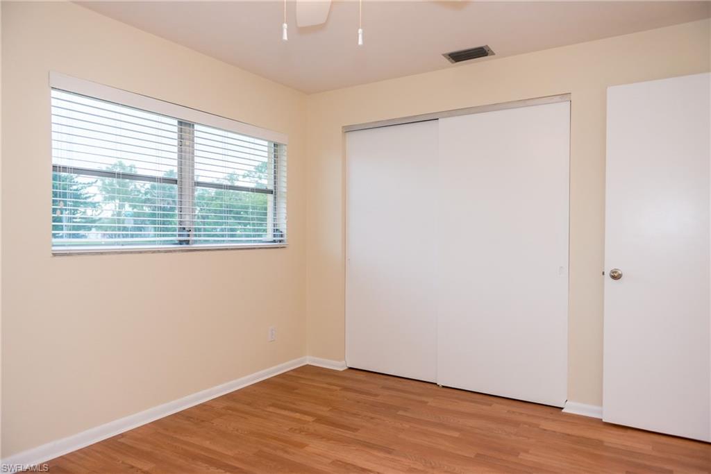 NAPLES TWIN LAKES - Residential