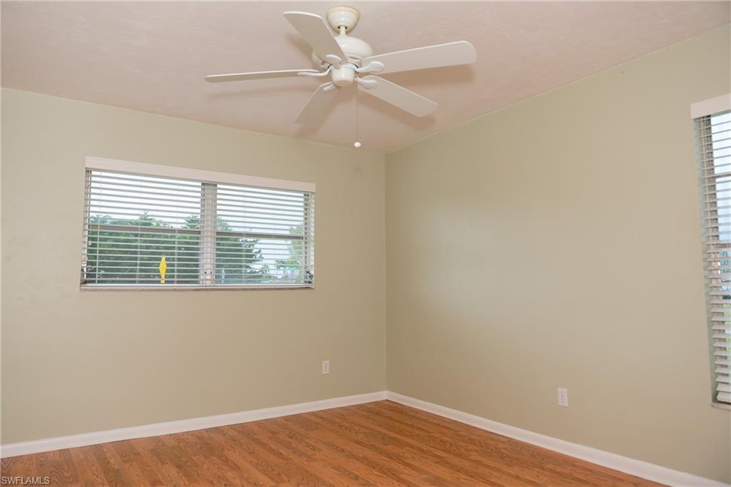 NAPLES TWIN LAKES - Residential