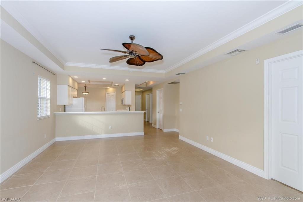 ISLAND COVE OF CAPE CORAL - Residential