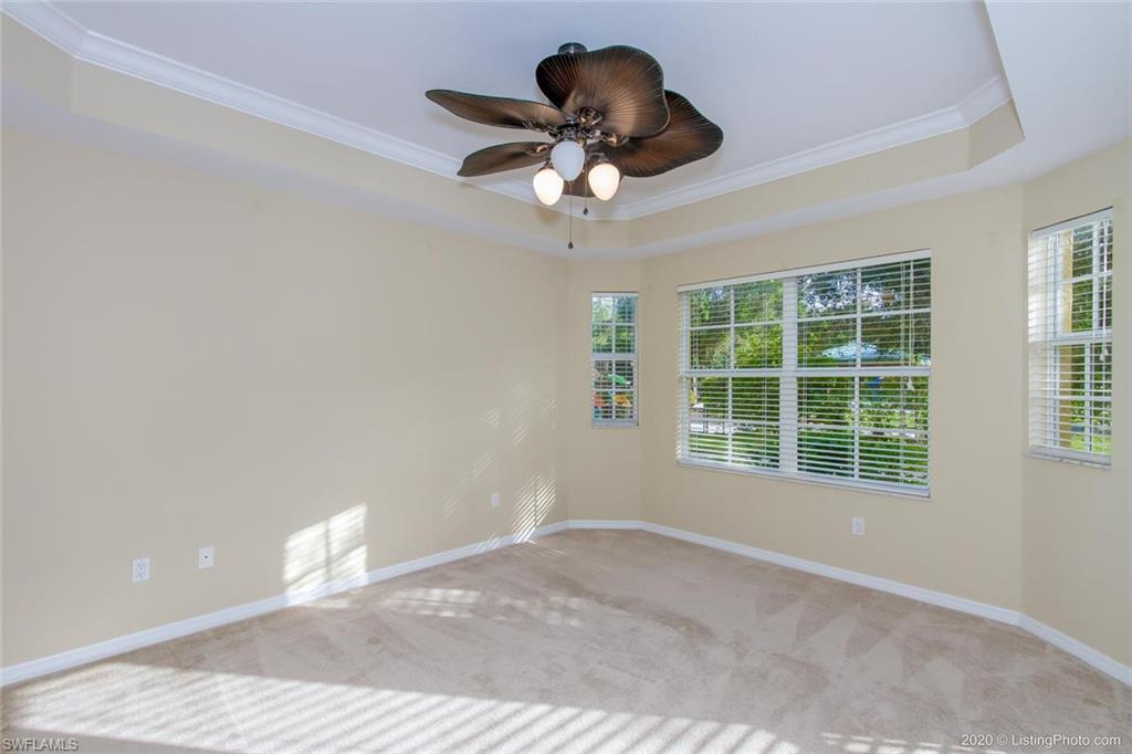 ISLAND COVE OF CAPE CORAL - Residential