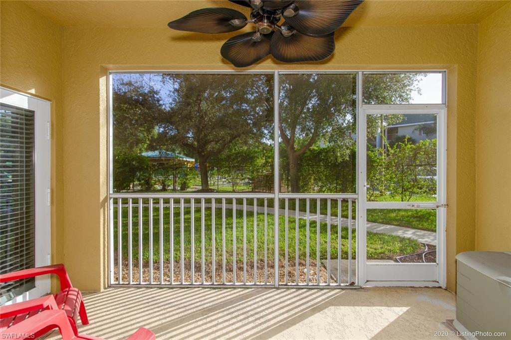 ISLAND COVE OF CAPE CORAL - Residential