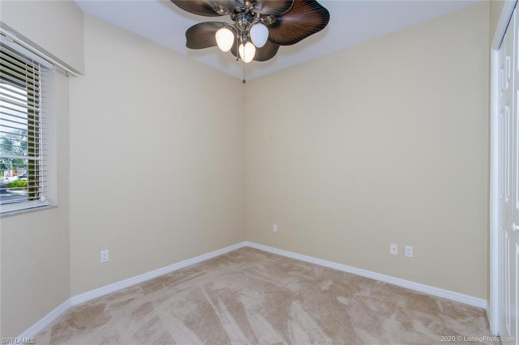 ISLAND COVE OF CAPE CORAL - Residential