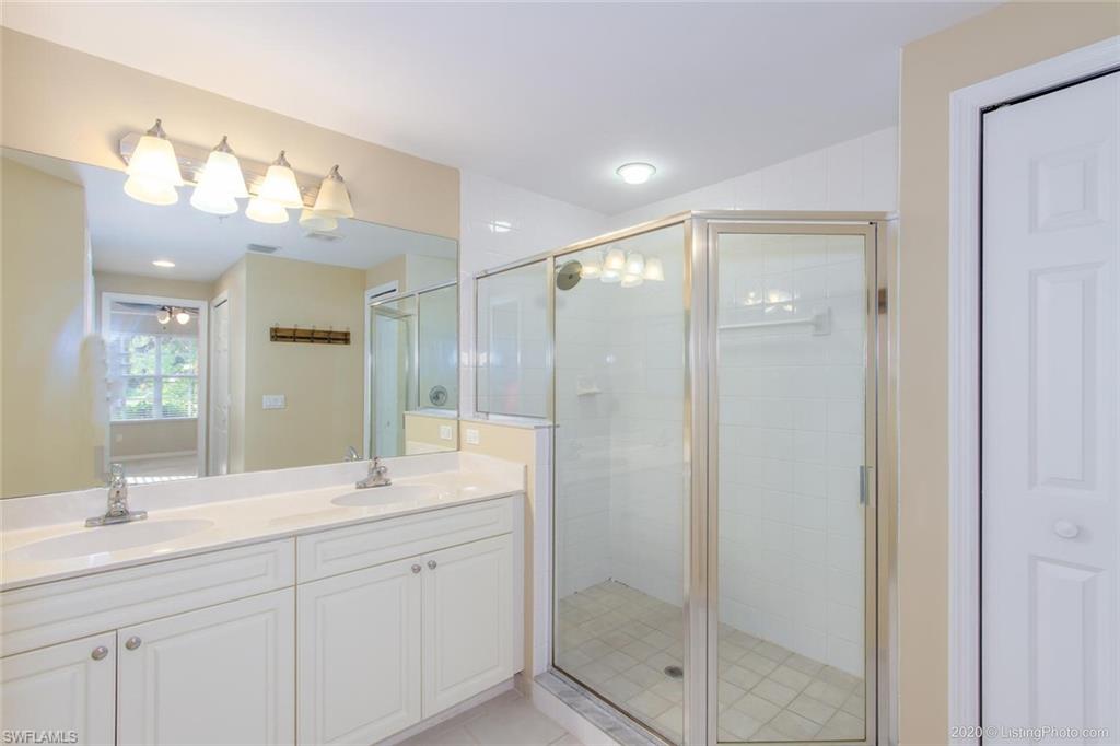 ISLAND COVE OF CAPE CORAL - Residential