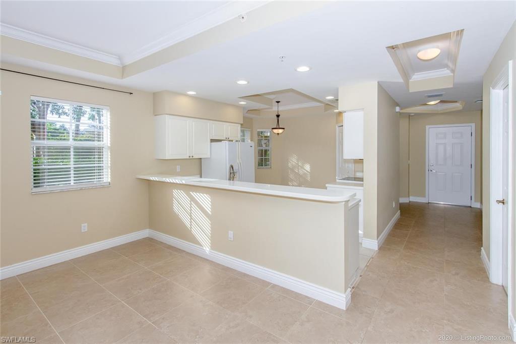 ISLAND COVE OF CAPE CORAL - Residential