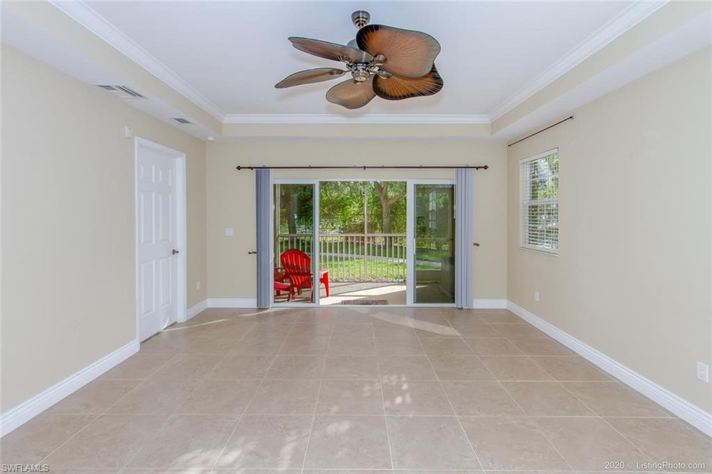 ISLAND COVE OF CAPE CORAL - Residential