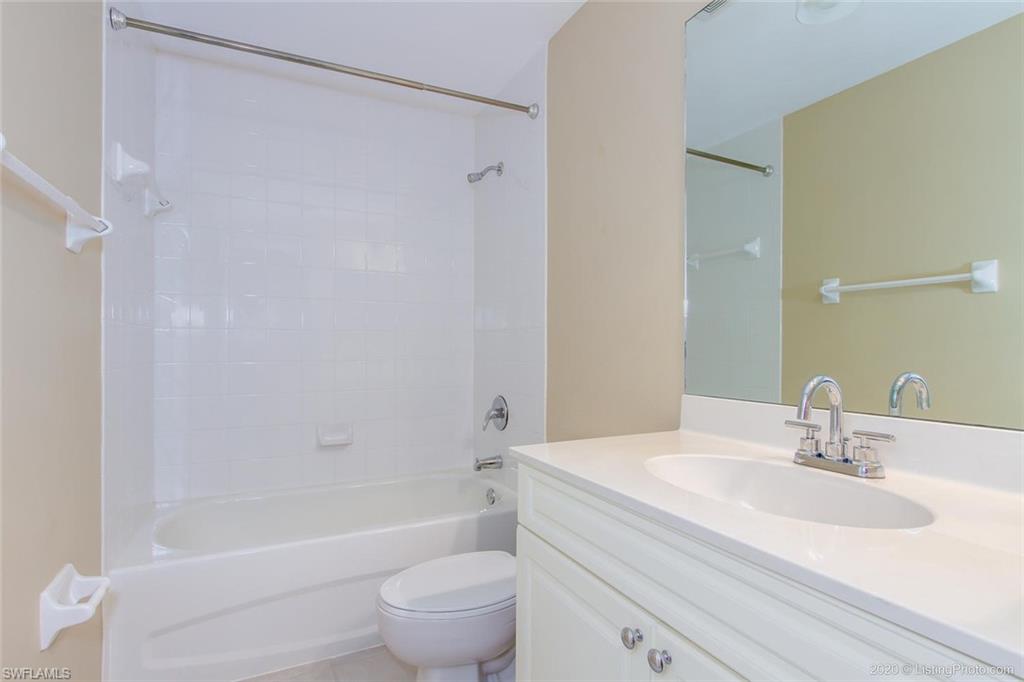 ISLAND COVE OF CAPE CORAL - Residential